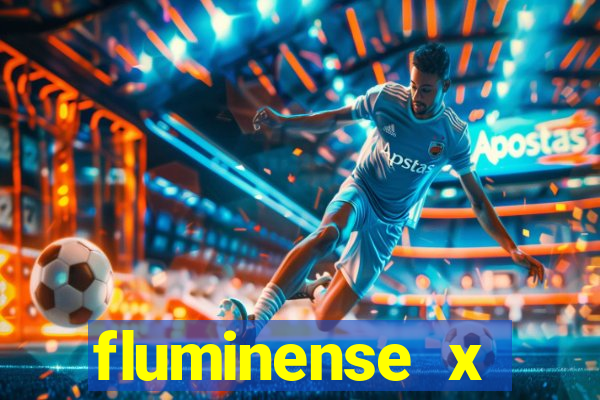 fluminense x fortaleza futemax